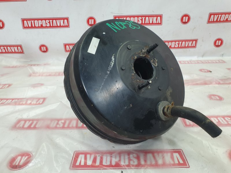 Вакуумный усилитель тормоза, 3500 рублей, Красноярск