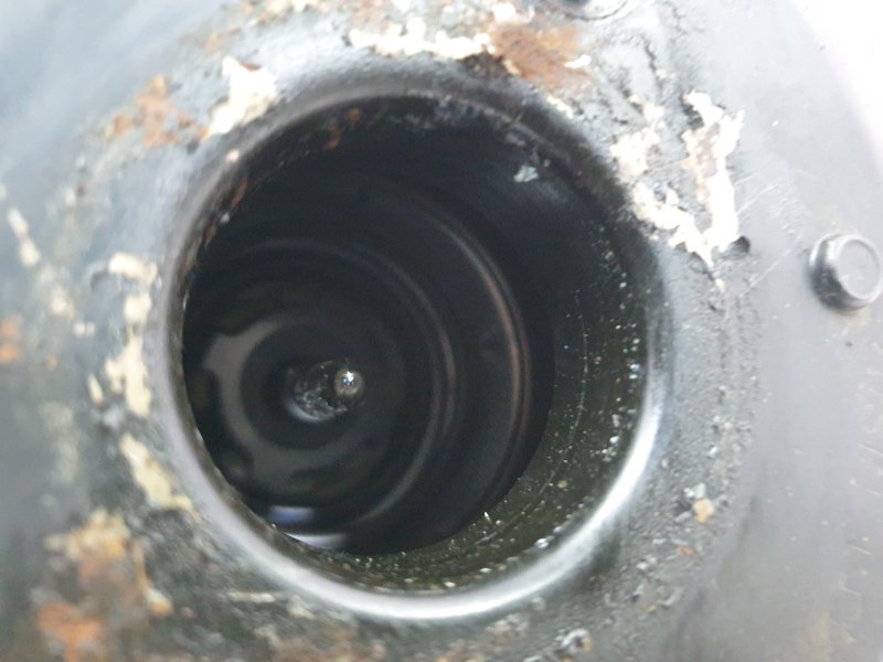 Вакуумный усилитель тормоза, 3500 рублей, Красноярск