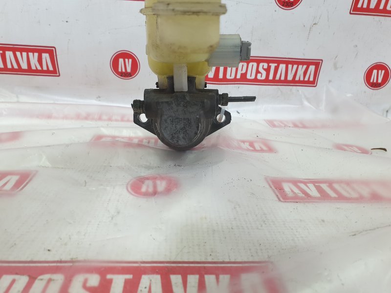 Главный тормозной цилиндр, 500 рублей, Красноярск