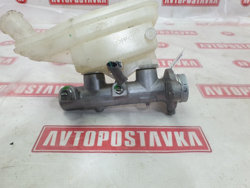 Главный тормозной цилиндр, 700 рублей, Красноярск