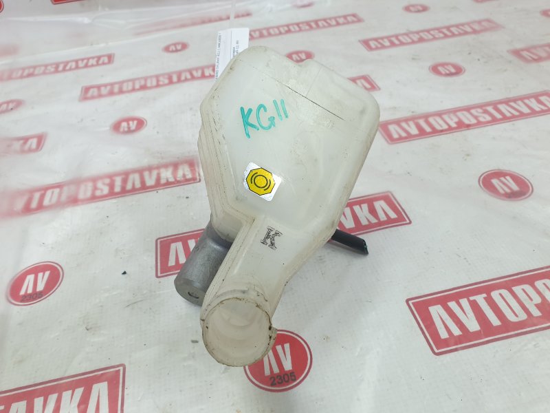 Главный тормозной цилиндр, 700 рублей, Красноярск