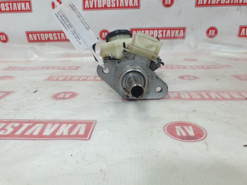 Главный тормозной цилиндр, 500 рублей, Красноярск