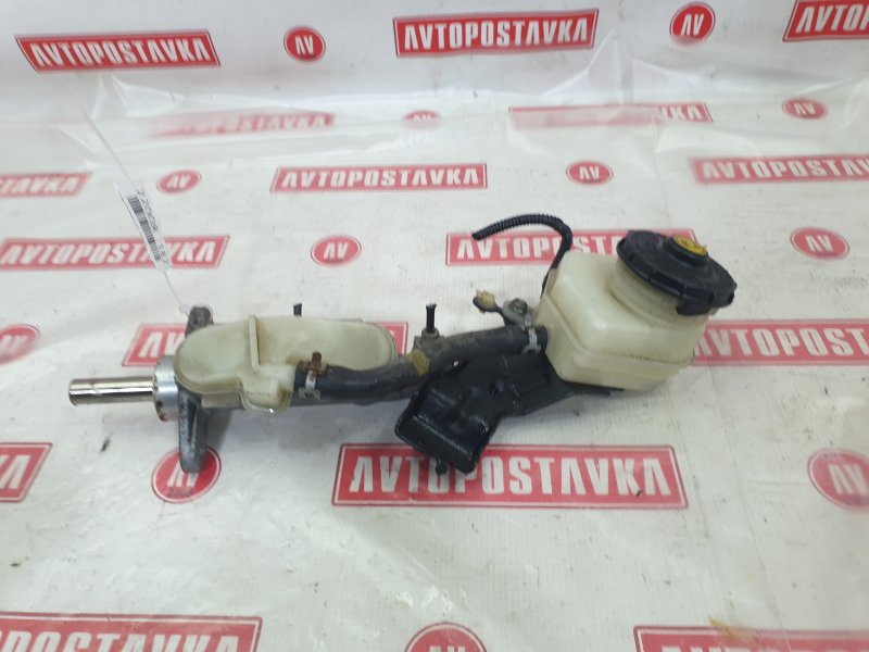 Главный тормозной цилиндр, 500 рублей, Красноярск