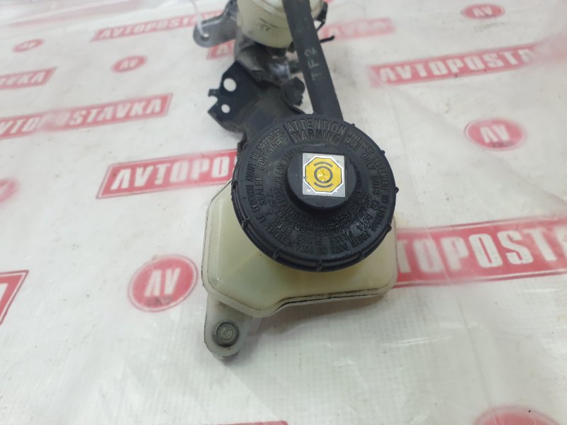 Главный тормозной цилиндр, 500 рублей, Красноярск