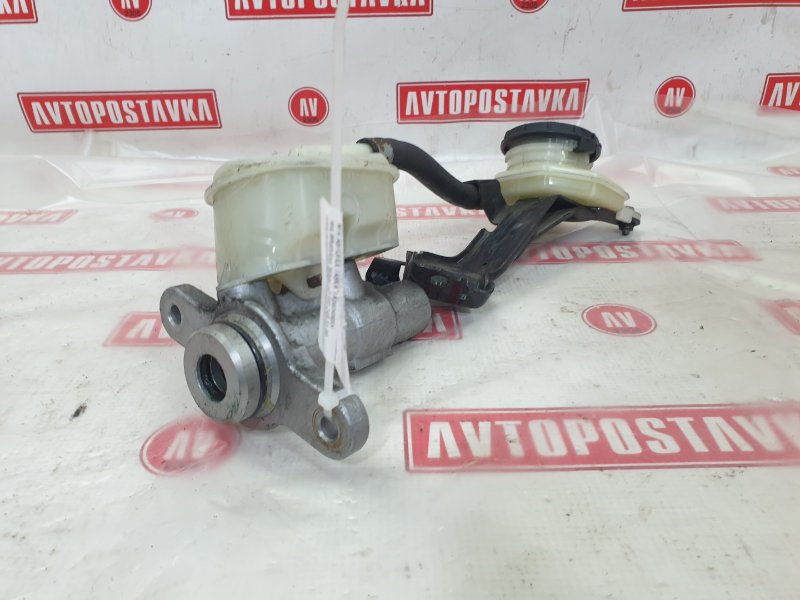 Главный тормозной цилиндр, 500 рублей, Красноярск