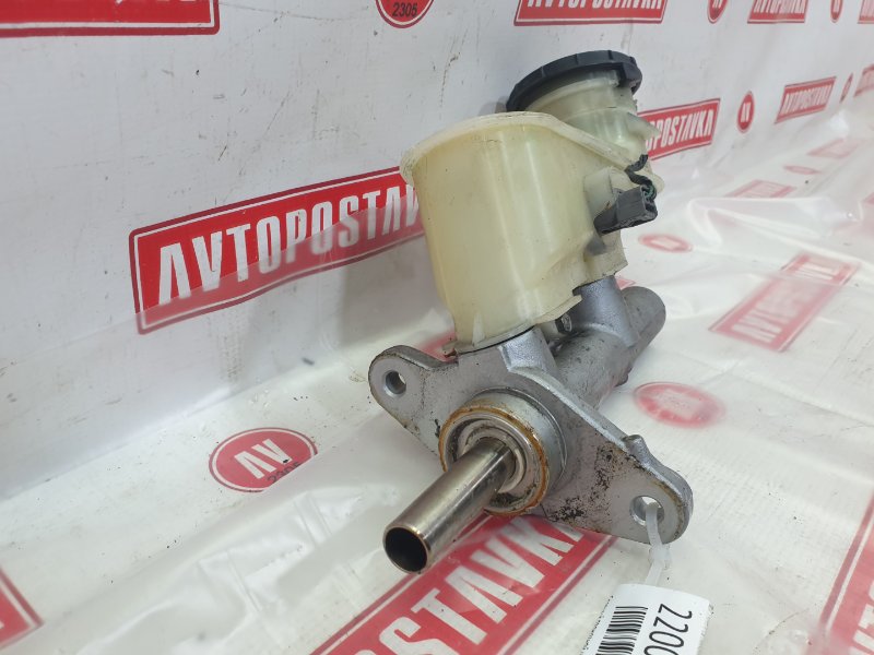 Главный тормозной цилиндр, 500 рублей, Красноярск