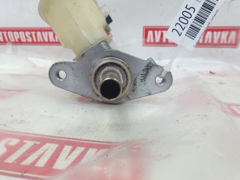 Главный тормозной цилиндр, 500 рублей, Красноярск