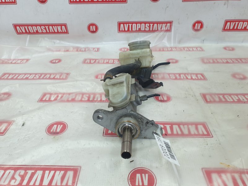 Главный тормозной цилиндр, 500 рублей, Красноярск