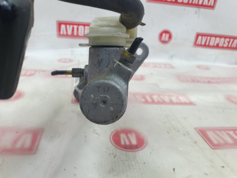 Главный тормозной цилиндр, 500 рублей, Красноярск