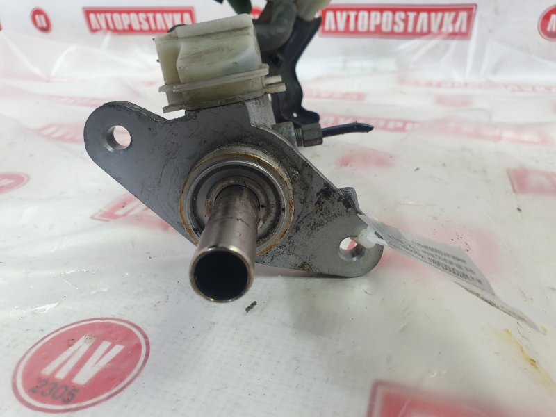 Главный тормозной цилиндр, 500 рублей, Красноярск