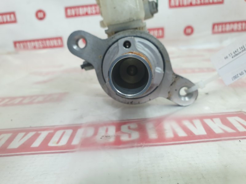 Главный тормозной цилиндр, 400 рублей, Красноярск