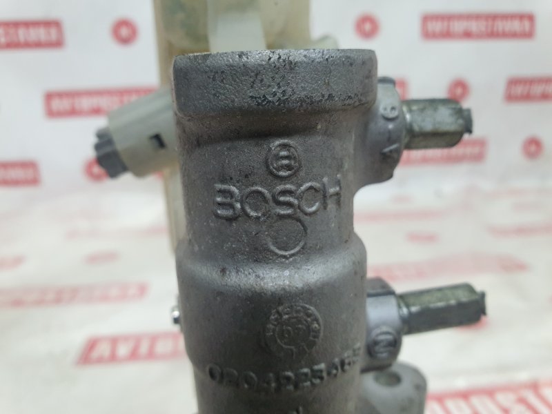 Главный тормозной цилиндр, 400 рублей, Красноярск