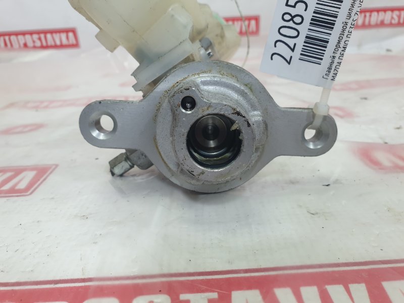 Главный тормозной цилиндр, 500 рублей, Красноярск