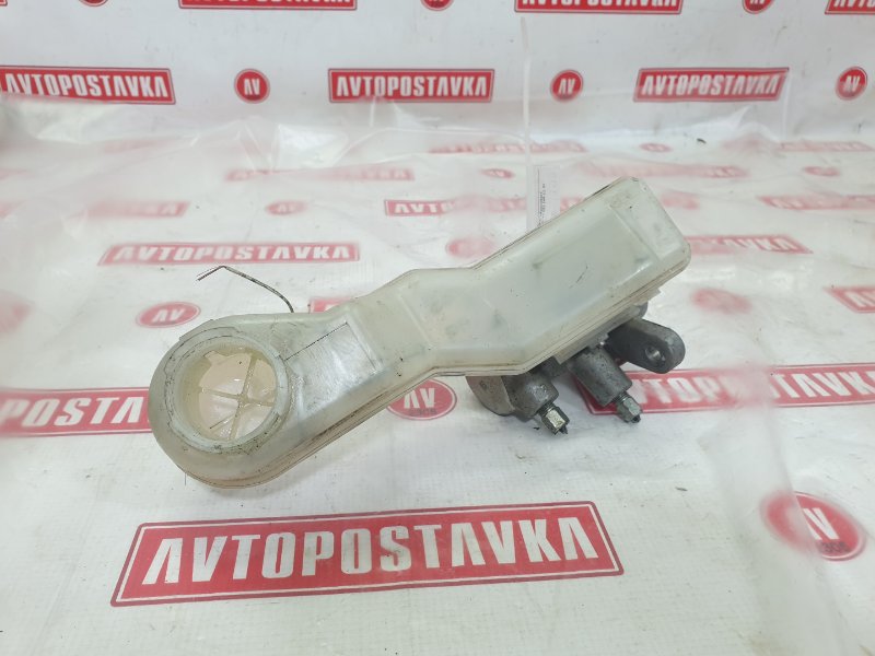 Главный тормозной цилиндр, 500 рублей, Красноярск