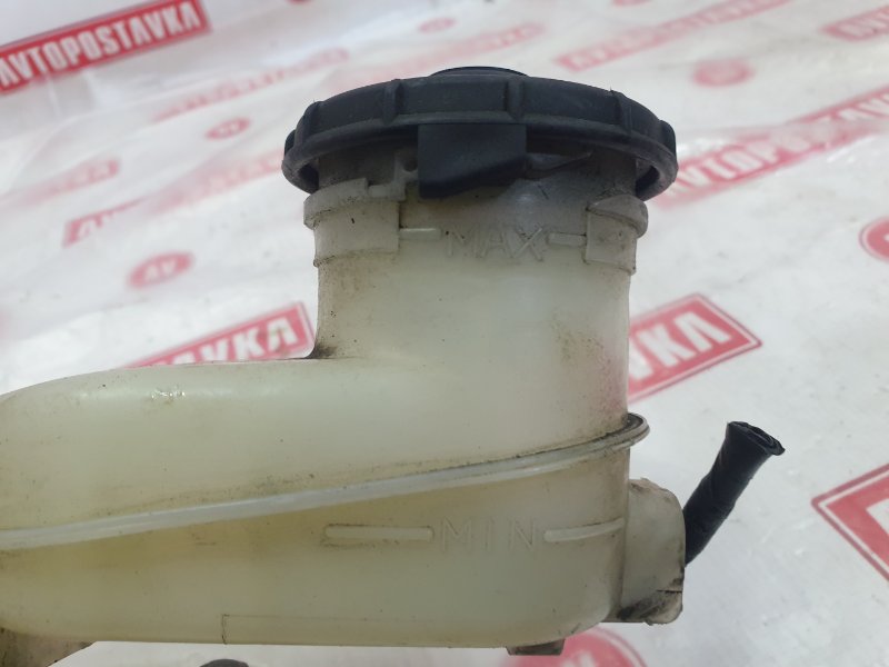 Главный тормозной цилиндр, 500 рублей, Красноярск