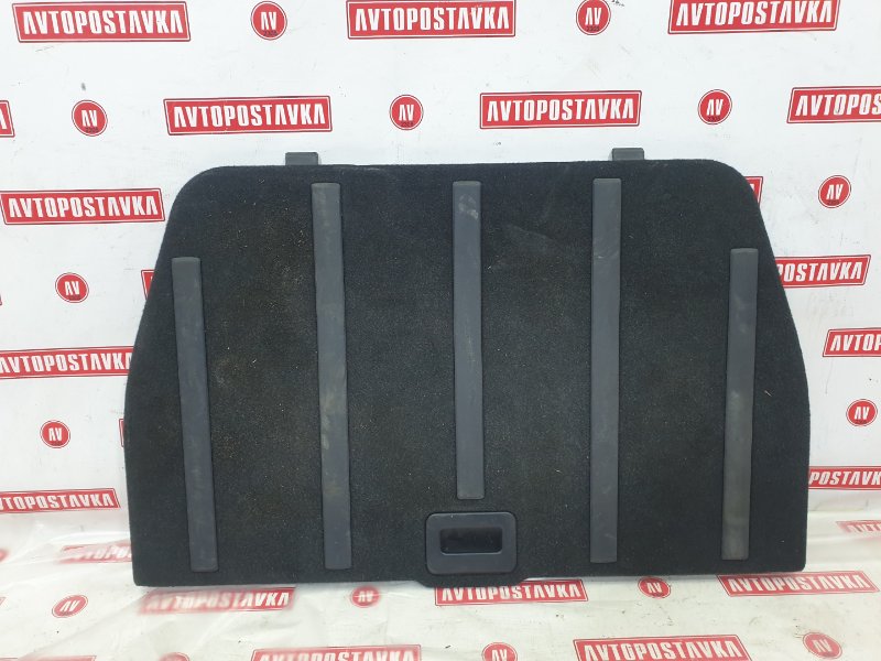 Пол багажника, 1000 рублей, Красноярск