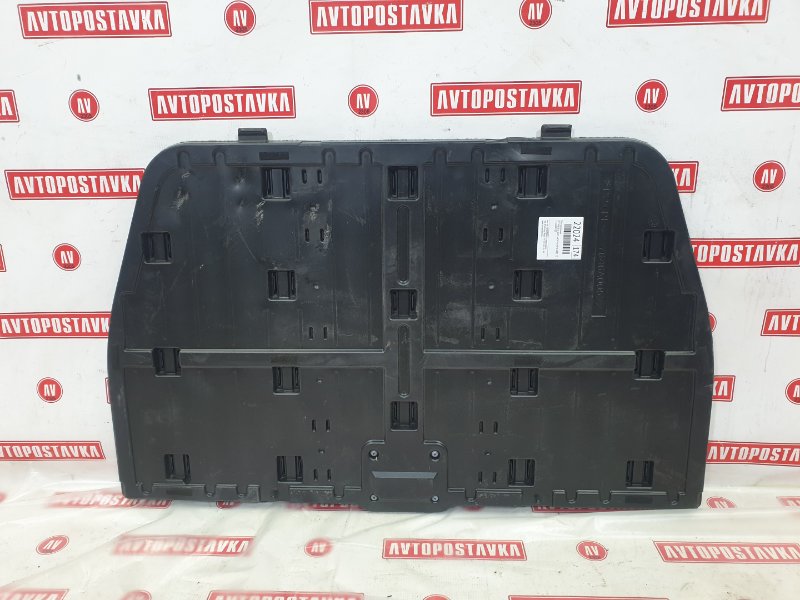 Пол багажника, 1000 рублей, Красноярск