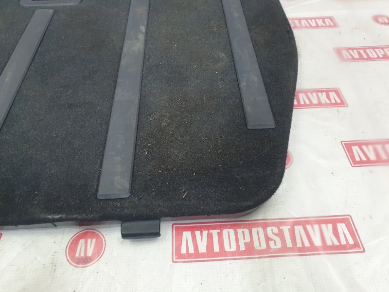 Пол багажника, 1000 рублей, Красноярск