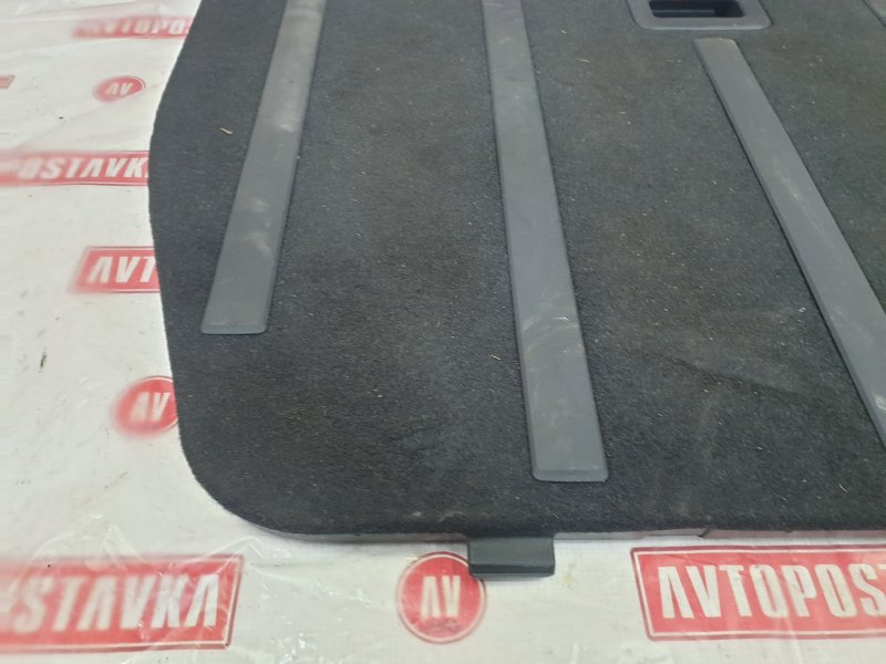 Пол багажника, 1000 рублей, Красноярск