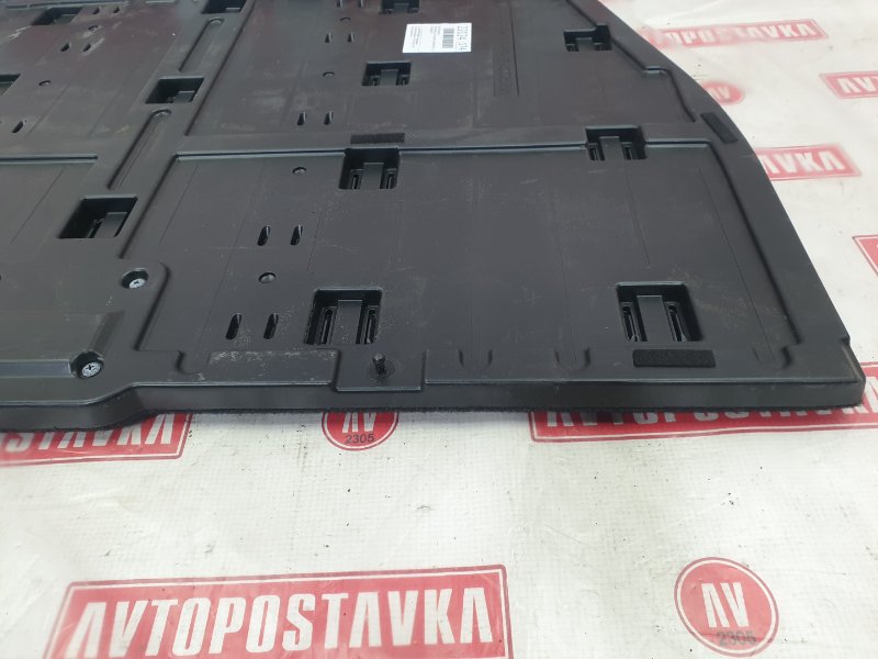 Пол багажника, 1000 рублей, Красноярск