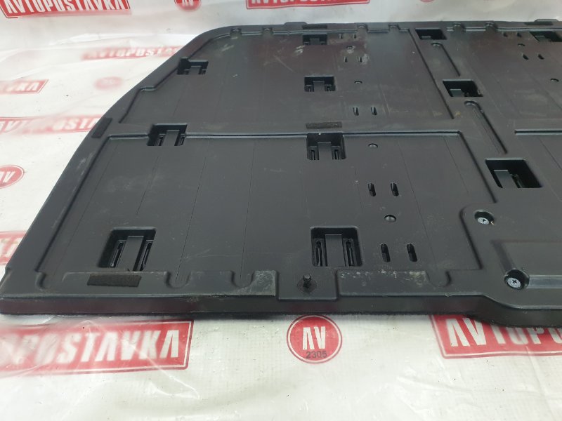 Пол багажника, 1000 рублей, Красноярск