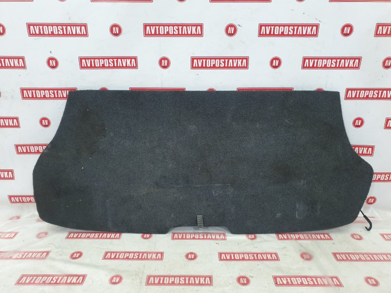 Пол багажника, 1000 рублей, Красноярск