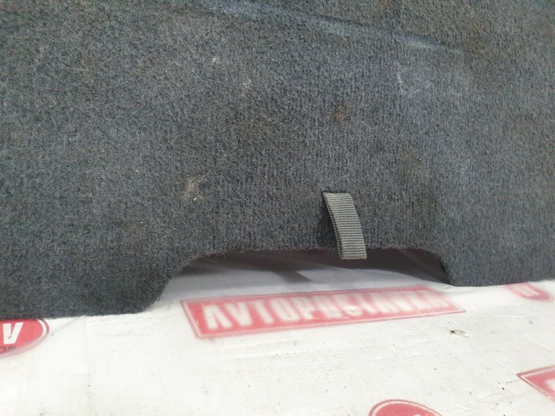 Пол багажника, 1000 рублей, Красноярск