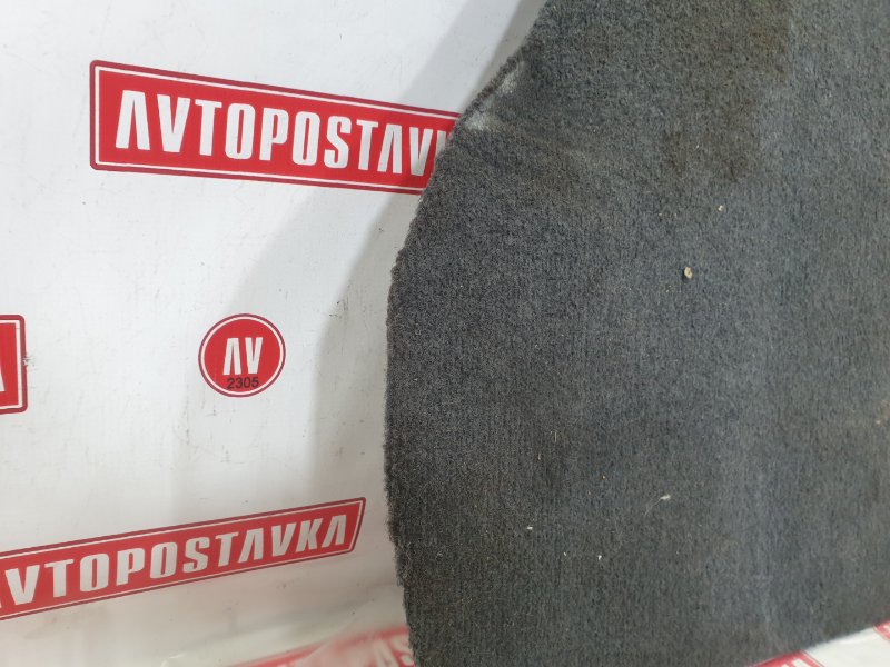 Пол багажника, 1000 рублей, Красноярск