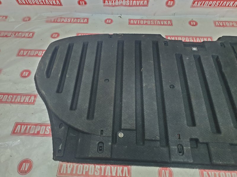 Пол багажника, 1000 рублей, Красноярск