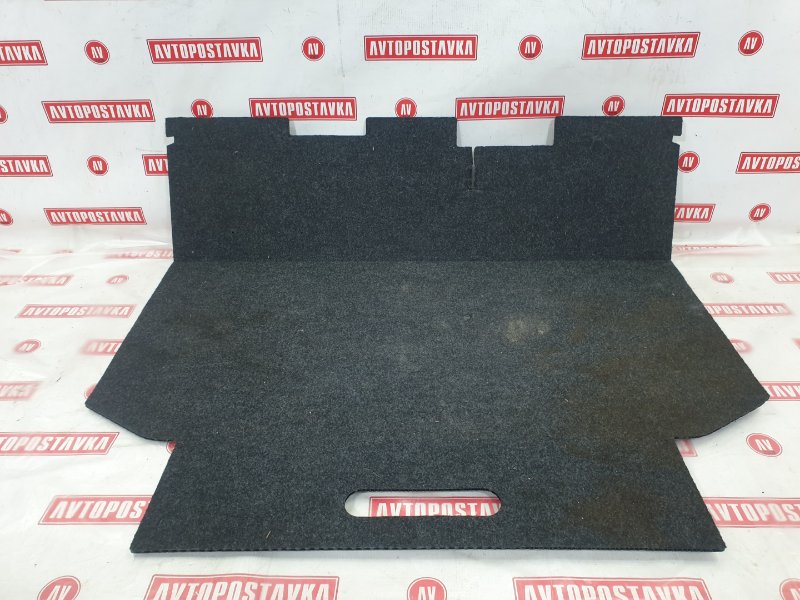 Пол багажника, 600 рублей, Красноярск