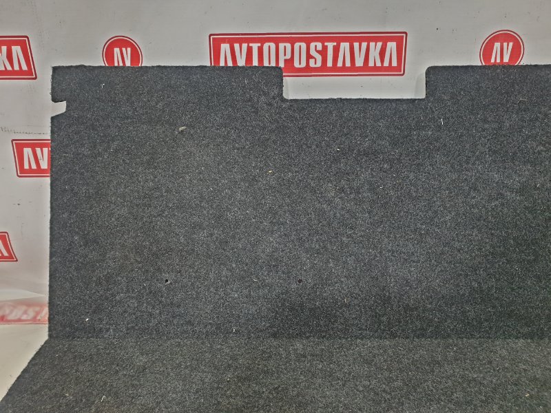 Пол багажника, 600 рублей, Красноярск