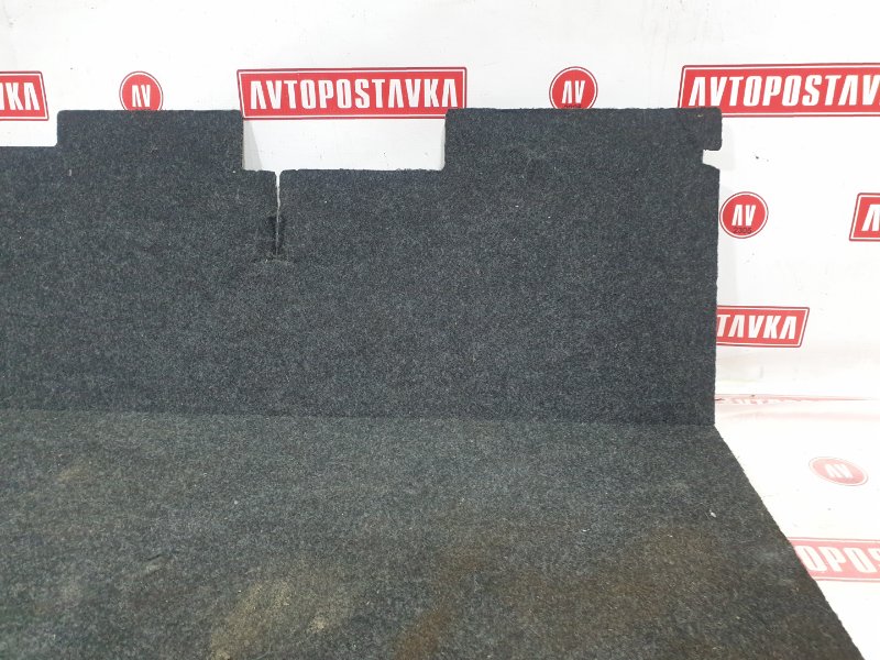 Пол багажника, 600 рублей, Красноярск