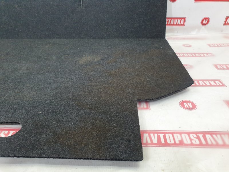 Пол багажника, 600 рублей, Красноярск