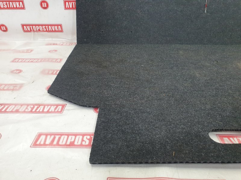 Пол багажника, 600 рублей, Красноярск