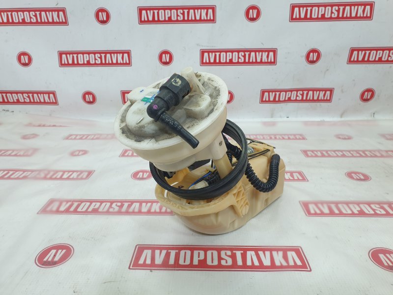 Насос топливный, 1400 рублей, Красноярск