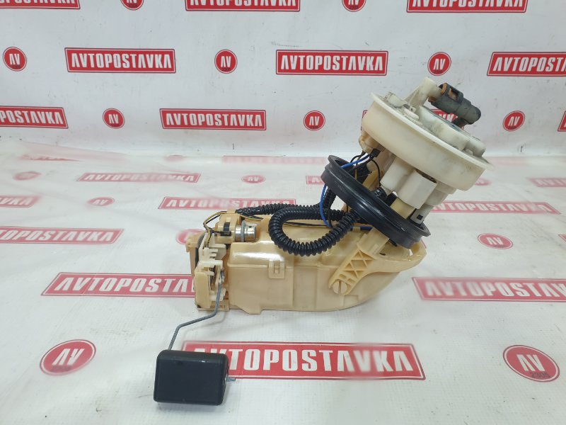 Насос топливный, 1400 рублей, Красноярск