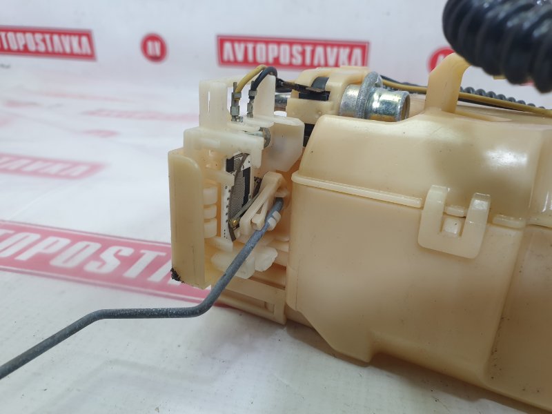 Насос топливный, 1400 рублей, Красноярск