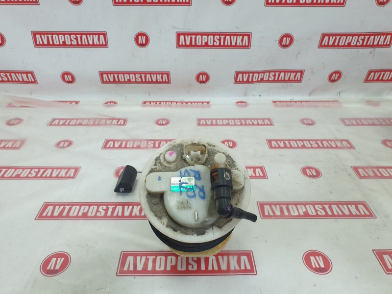 Насос топливный, 1400 рублей, Красноярск