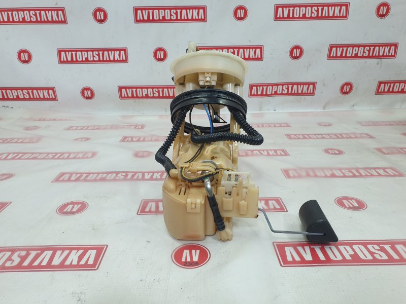 Насос топливный, 1400 рублей, Красноярск