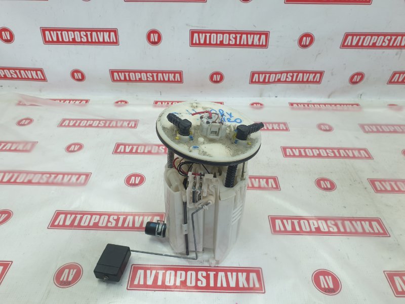 Насос топливный, 2500 рублей, Красноярск