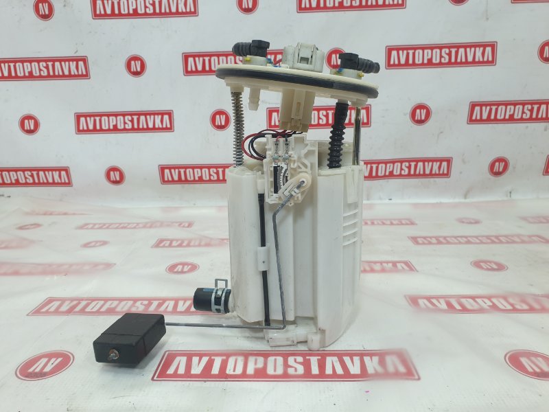 Насос топливный, 2500 рублей, Красноярск