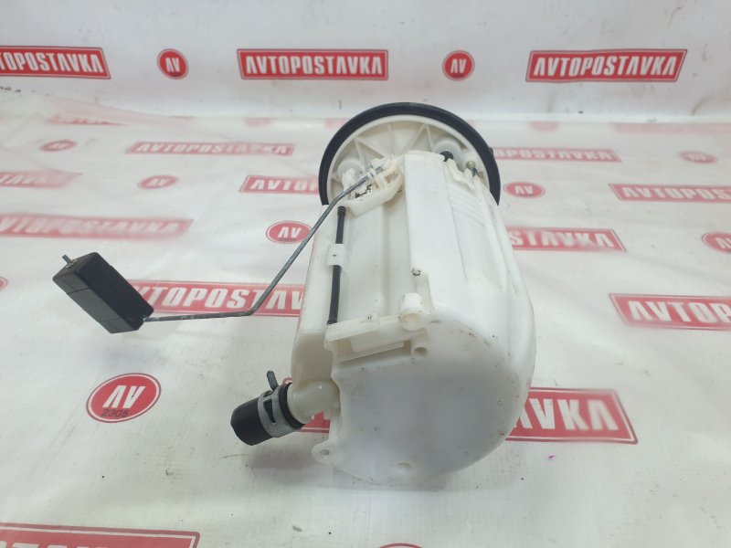 Насос топливный, 2500 рублей, Красноярск