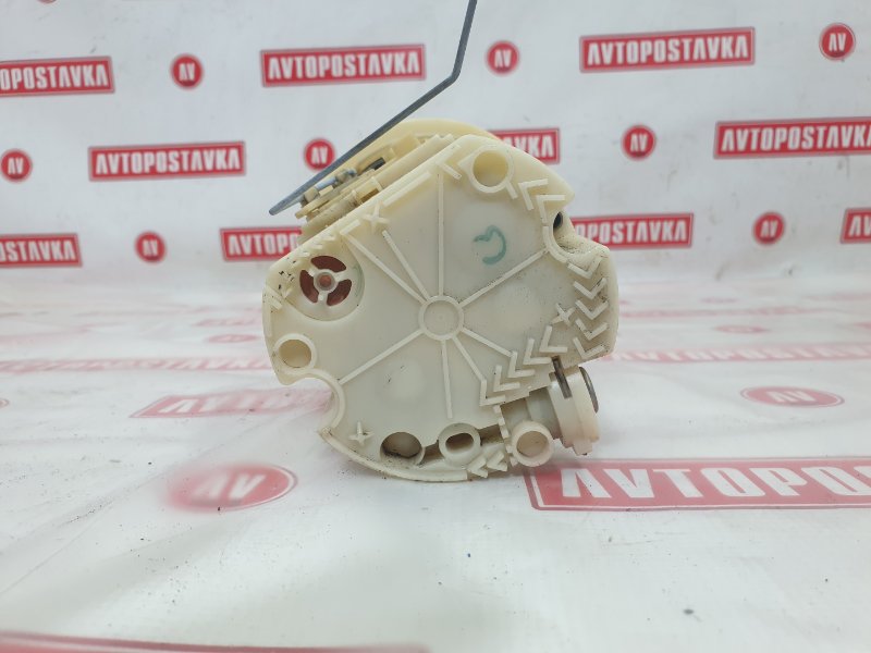 Насос топливный, 1000 рублей, Красноярск