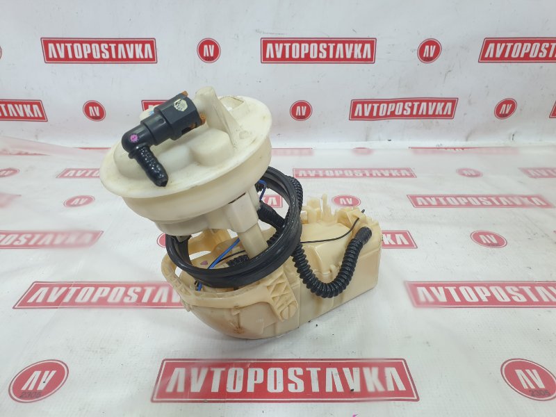 Насос топливный, 1400 рублей, Красноярск