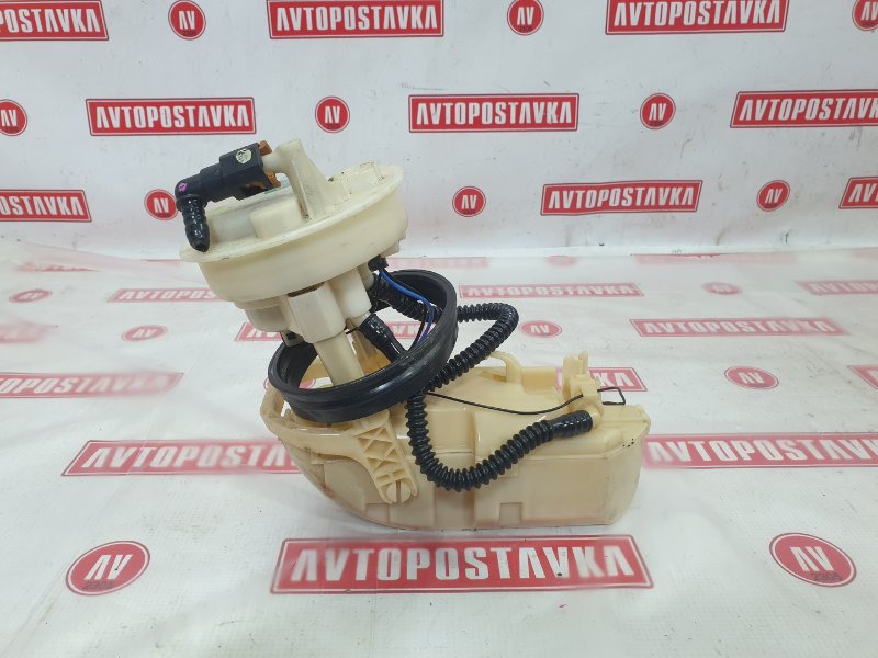 Насос топливный, 1400 рублей, Красноярск