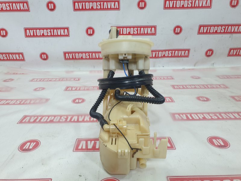 Насос топливный, 1400 рублей, Красноярск