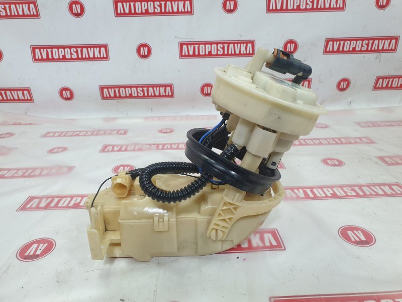 Насос топливный, 1400 рублей, Красноярск