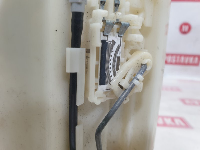 Насос топливный, 3000 рублей, Красноярск