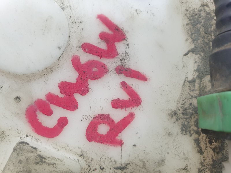 Насос топливный, 3000 рублей, Красноярск