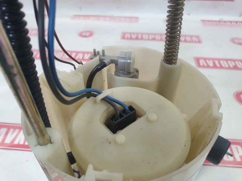 Насос топливный, 3000 рублей, Красноярск